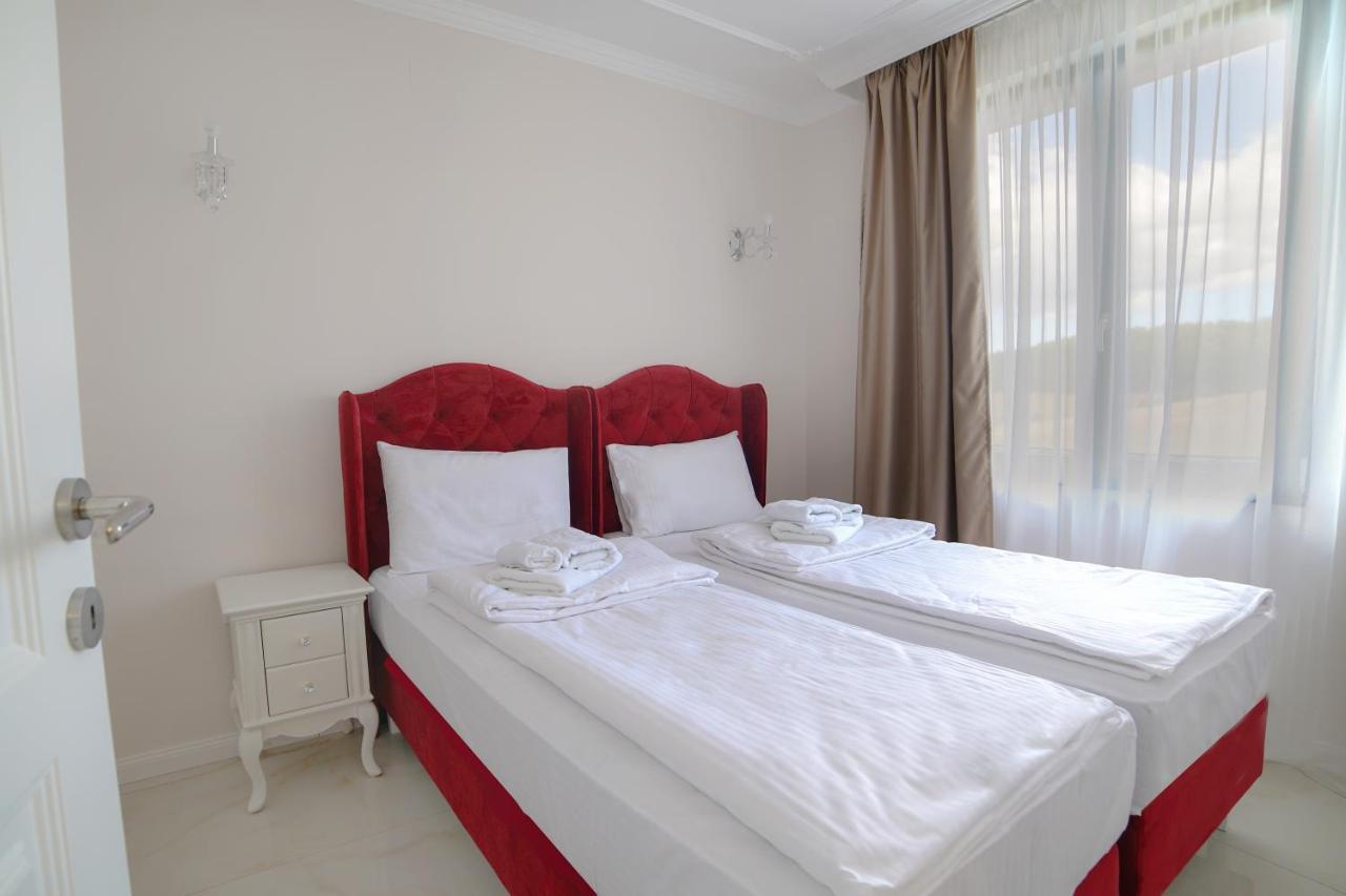 Adonis Apartman 305 Zlatibor Eksteriør billede