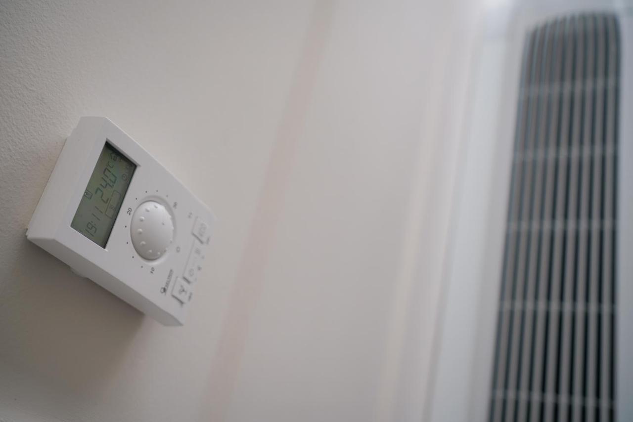 Adonis Apartman 305 Zlatibor Eksteriør billede