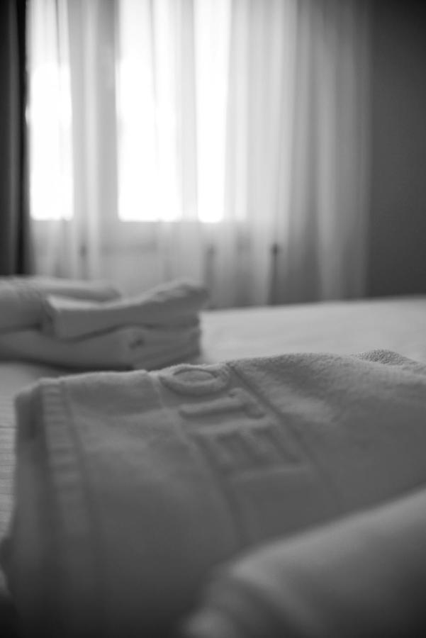 Adonis Apartman 305 Zlatibor Eksteriør billede