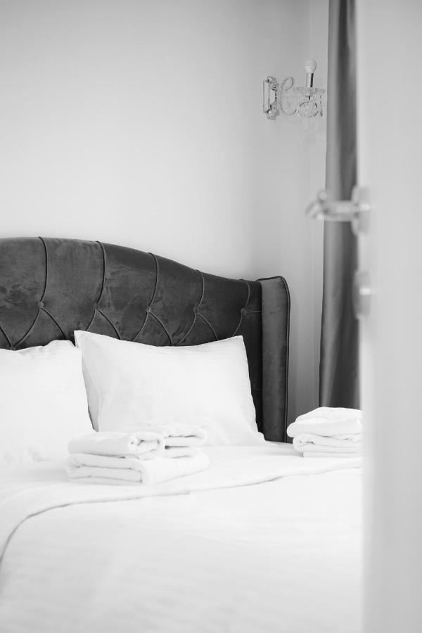 Adonis Apartman 305 Zlatibor Eksteriør billede