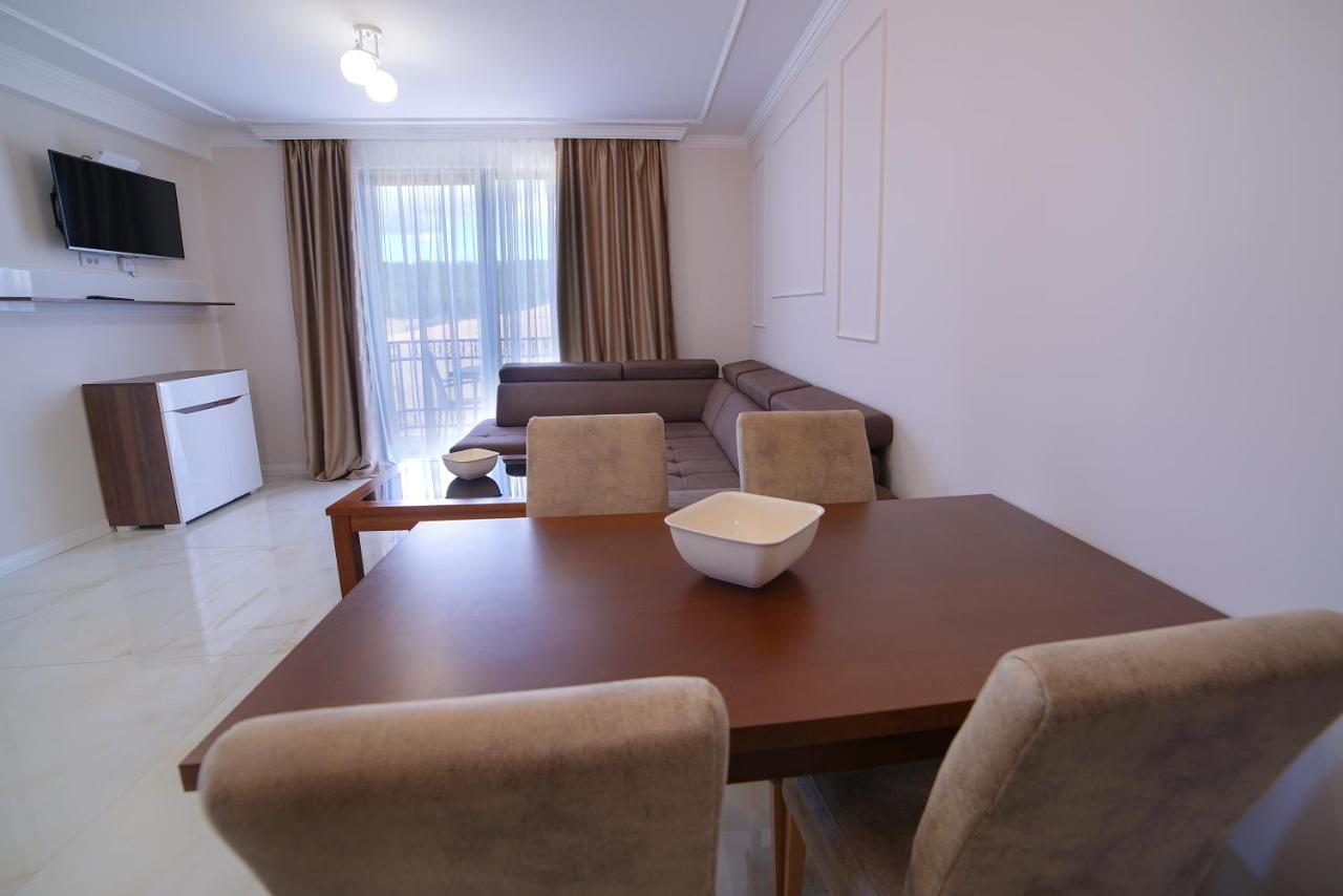 Adonis Apartman 305 Zlatibor Eksteriør billede