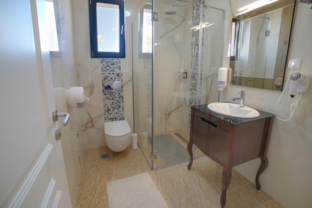 Adonis Apartman 305 Zlatibor Eksteriør billede